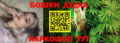 мдма Когалым