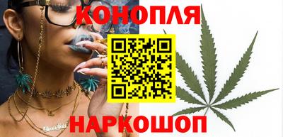 apvp Котовск